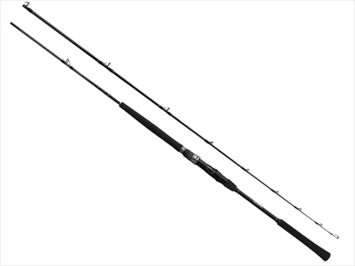 つり具・ＴＥＮ ＥＣ本店 /ダイワ／DAIWA ディーオSPS 150-180 （DEEO