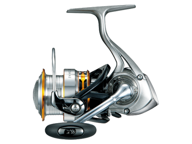 つり具ten ec本店 ダイワdaiwa em ms 2506 16 em ms汎用スピニングリール i字ノブ