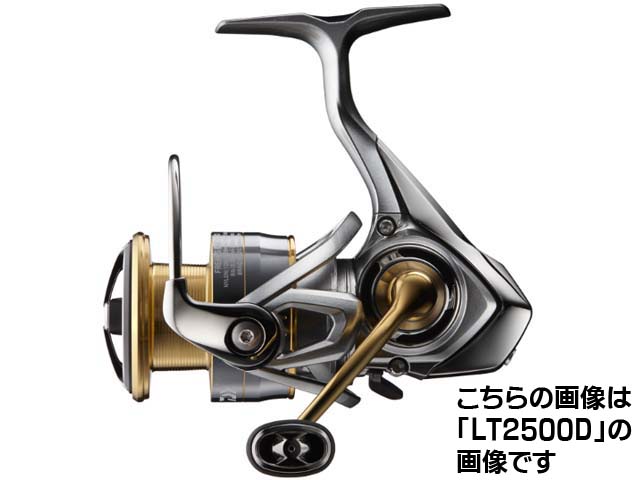 つり具・TEN EC本店 /ダイワ/DAIWA フリームス LT 5000D-C つり具・TEN EC本店 /ダイワ/DAIWA フリームス LT 5000D-C