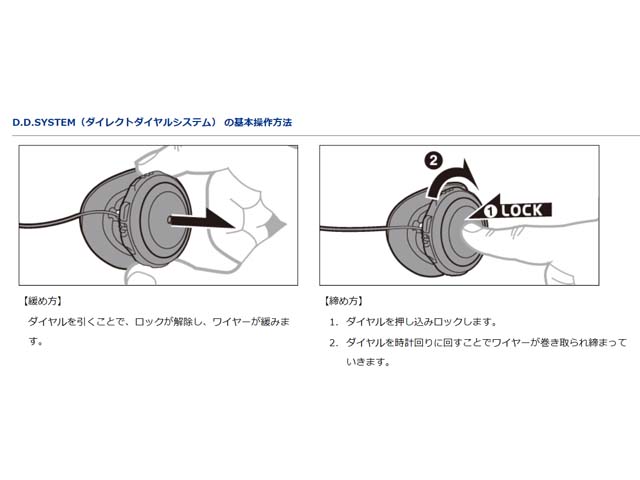 つり具・ＴＥＮ ＥＣ本店 /ダイワ／ＤＡＩＷＡ ＤＶ-１００８