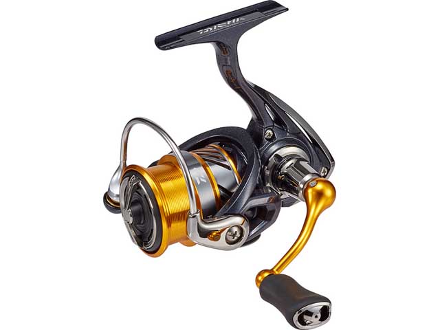 つり具 ｔｅｎ ｅｃ本店 ダイワ ｄａｉｗａ レブロス ｌｔ３０００ ｃｈ ２０年モデル ｔ字ノブ ハイギア 深溝スプール スピニングリール