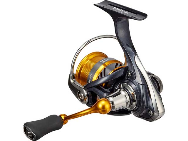 つり具 ｔｅｎ ｅｃ本店 ダイワ ｄａｉｗａ レブロス ｌｔ３０００ ｃｈ ２０年モデル ｔ字ノブ ハイギア 深溝スプール スピニングリール