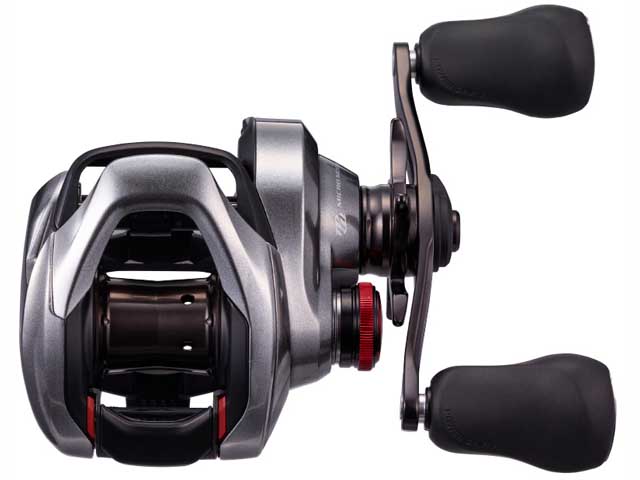 つり具・ＴＥＮ ＥＣ本店 /シマノ／Ｓｈｉｍａｎｏ スコーピオン ＤＣ