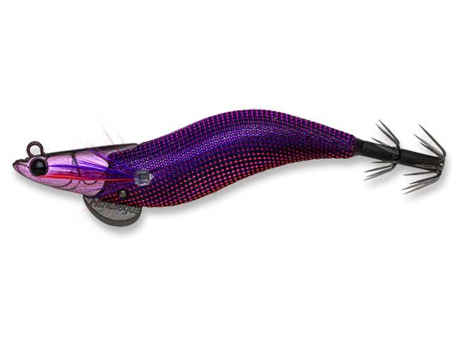 ダートマックス　2.5号　10個 セット ダートマックス 2.5号 10個 セット フィッシュリーグ エギリー・ダート