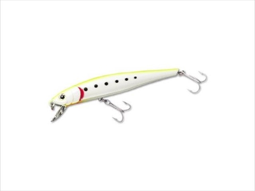 つり具・ＴＥＮ ＥＣ本店 /ダイワ／DAIWA シーバスハンター3 9ｃｍ S