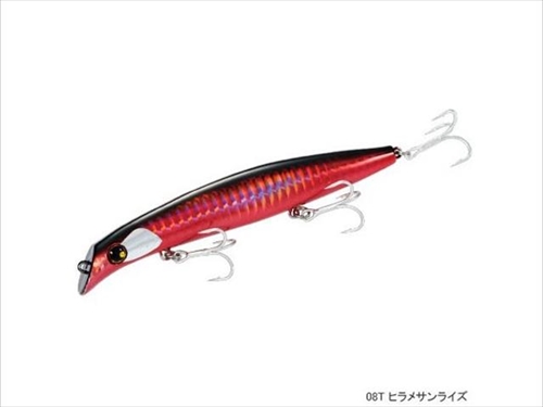 つり具・ＴＥＮ ＥＣ本店 /シマノ／SHIMANO 熱砂 フラットシュート