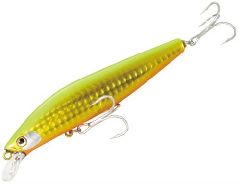 つり具・TEN EC本店 /シマノ／SHIMANO エクスセンス