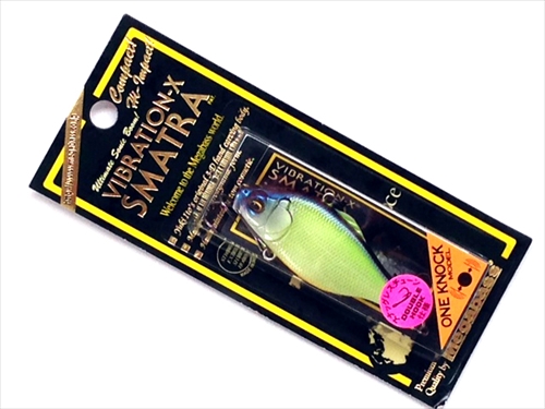 つり具 ｔｅｎ ｅｃ本店 メガバス Megabass バイブレーションｘ スマトラ ワンノッカー ダブルフック スナッグレスチューン カラー テーブルロックｓｐ