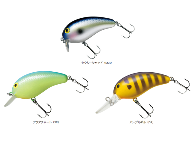 Amazon.co.jp: DAIWA MEGA Peanut RH Limited 49g ダイワ メガ