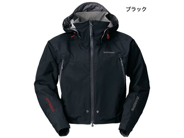 Amazon.co.jp: シマノ(SHIMANO) DSショートレイン RA-02SQ