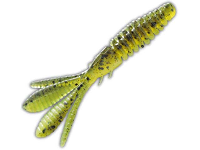 Issei BIBIBI BUG 3.2 NEW - KKJAPANLURE