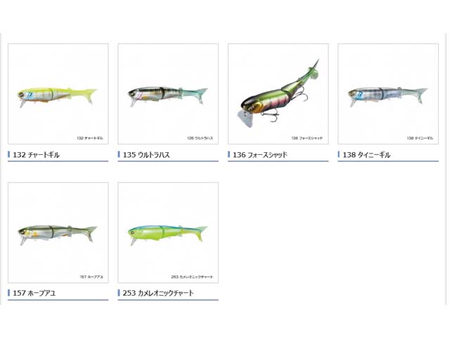 つり具・ＴＥＮ ＥＣ本店 /シマノ／SHIMANO ZT-119Q バンタム