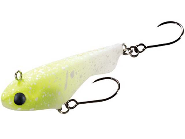 つり具・TEN EC本店 /シマノ／SHIMANO TR-346Q