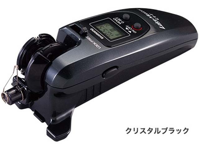 つり具・ＴＥＮ ＥＣ本店 /シマノ／SHIMANO レイクマスター CT-T （17 