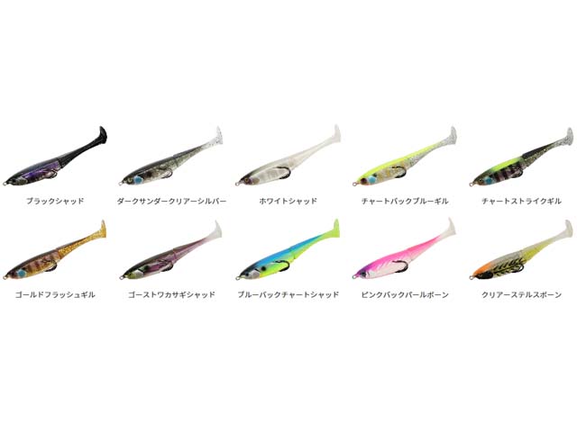 つり具 ｔｅｎ ｅｃ本店 ジャッカル ｊａｃｋａｌｌ グリンチ Grinch １３５ｍｍ ２０ｇ フローティング カラー ゴールドフラッシュギル