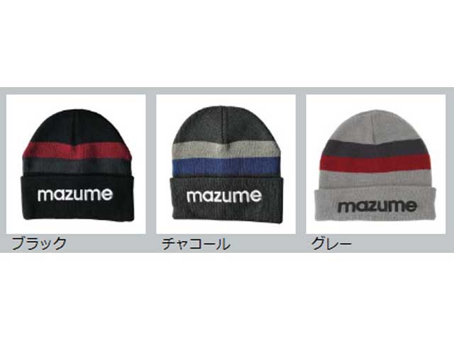 つり具・TEN EC本店 /マズメ／mazume MZCP