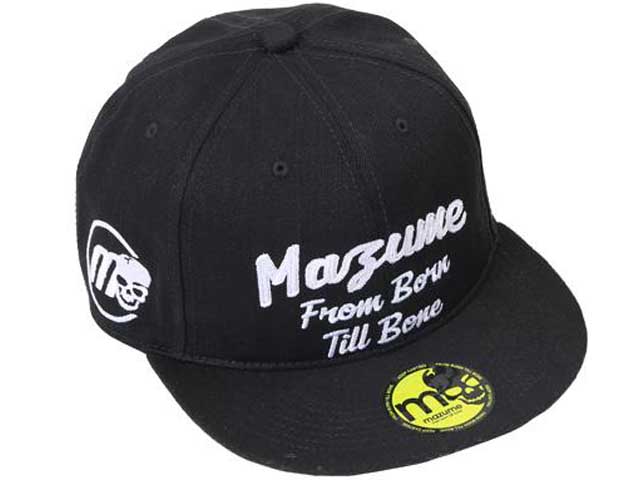 つり具・ＴＥＮ ＥＣ本店 /ｍａｚｕｍｅ／マズメ MZCP-409 mazume