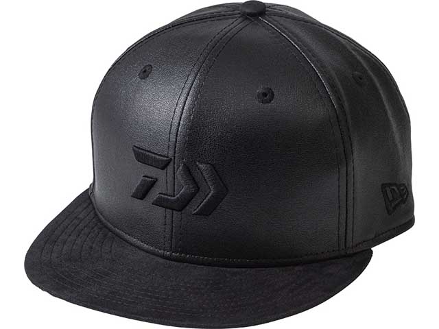 つり具・ＴＥＮ ＥＣ本店 /ダイワ／Ｄａｉｗａ DC-5109NW 9FIFTY ...