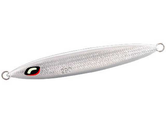 つり具・TEN EC本店 /シマノ／Shimano JV-S32T オシア