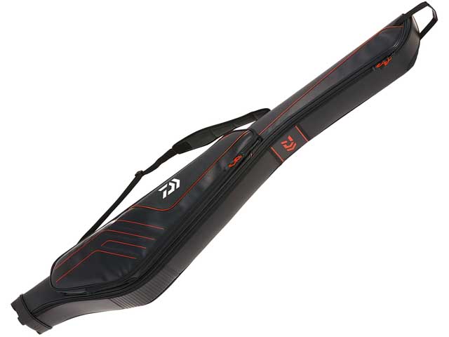 ダイワ　ハードロッドケース ダイワ DAIWA ハード ロッドケース」の人気商品一覧 | 安い商品